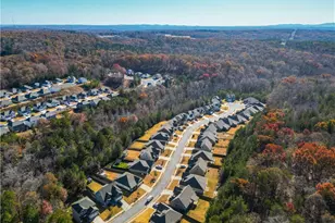 312 Flowing Trail, Dawsonville, GA 30534 - Photo 35