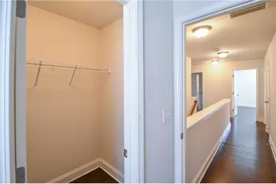 312 Flowing Trail, Dawsonville, GA 30534 - Photo 55