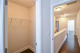 312 Flowing Trail, Dawsonville, GA 30534 - Photo 55