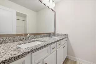 312 Flowing Trail, Dawsonville, GA 30534 - Photo 23