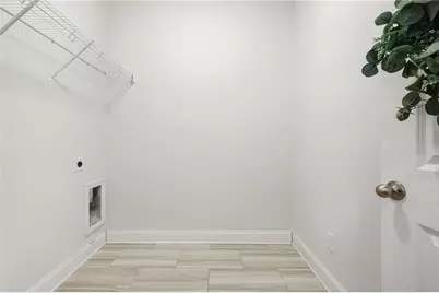 312 Flowing Trail, Dawsonville, GA 30534 - Photo 27