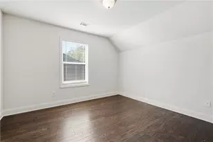 312 Flowing Trail, Dawsonville, GA 30534 - Photo 17