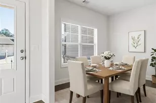 312 Flowing Trail, Dawsonville, GA 30534 - Photo 3