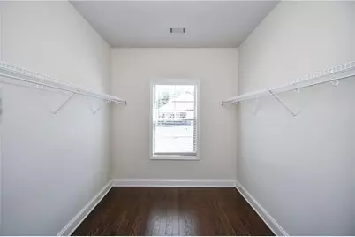 312 Flowing Trail, Dawsonville, GA 30534 - Photo 39