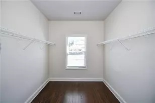 312 Flowing Trail, Dawsonville, GA 30534 - Photo 39