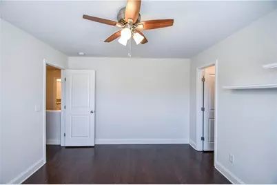 312 Flowing Trail, Dawsonville, GA 30534 - Photo 53