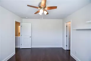 312 Flowing Trail, Dawsonville, GA 30534 - Photo 53