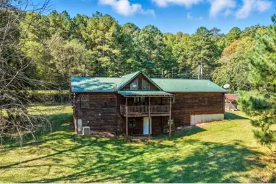 910 Brushtown Road, Cisco, GA 30708 - Photo 7