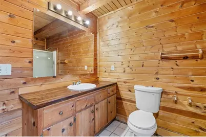 910 Brushtown Road, Cisco, GA 30708 - Photo 23