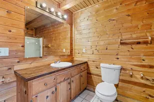 910 Brush Town Rd, Cisco, GA 30708 - Photo 23