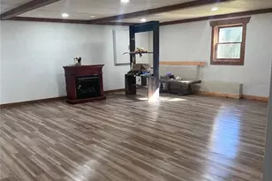 910 Brush Town Rd, Cisco, GA 30708 - Photo 27