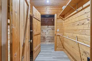 910 Brush Town Rd, Cisco, GA 30708 - Photo 19