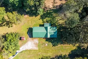 910 Brush Town Rd, Cisco, GA 30708 - Photo 5