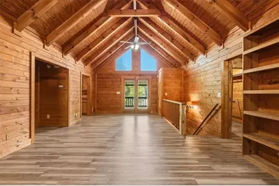 910 Brushtown Road, Cisco, GA 30708 - Photo 9