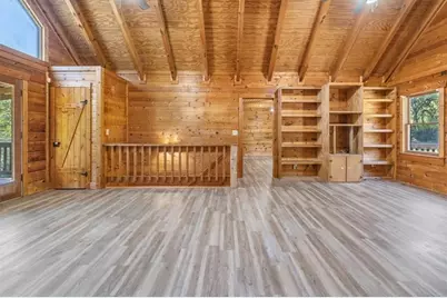 910 Brushtown Road, Cisco, GA 30708 - Photo 15