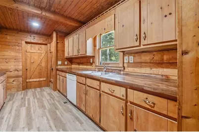 910 Brushtown Road, Cisco, GA 30708 - Photo 17