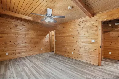 910 Brushtown Road, Cisco, GA 30708 - Photo 13