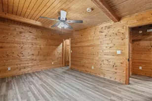 910 Brush Town Rd, Cisco, GA 30708 - Photo 13