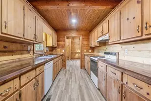 910 Brush Town Rd, Cisco, GA 30708 - Photo 11