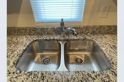 10 Tabasco Cat Court, Cartersville, GA 30120 - Photo 9