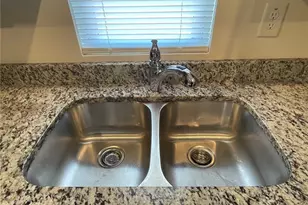 10 Tabasco Cat Ct, Cartersville, GA 30120 - Photo 9