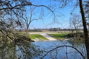 10 Tabasco Cat Ct, Cartersville, GA 30120 - Photo 51