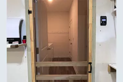 10 Tabasco Cat Court, Cartersville, GA 30120 - Photo 27