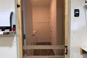 10 Tabasco Cat Ct, Cartersville, GA 30120 - Photo 27