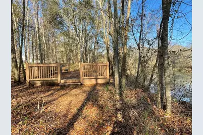 10 Tabasco Cat Court, Cartersville, GA 30120 - Photo 47