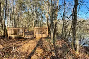 10 Tabasco Cat Ct, Cartersville, GA 30120 - Photo 47