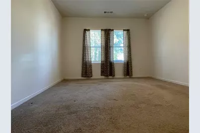 10 Tabasco Cat Court, Cartersville, GA 30120 - Photo 21