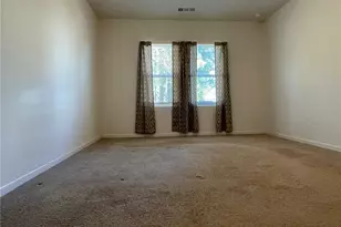 10 Tabasco Cat Ct, Cartersville, GA 30120 - Photo 21