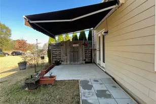 10 Tabasco Cat Ct, Cartersville, GA 30120 - Photo 15