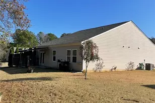 10 Tabasco Cat Ct, Cartersville, GA 30120 - Photo 29