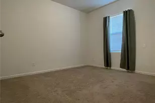 10 Tabasco Cat Ct, Cartersville, GA 30120 - Photo 19