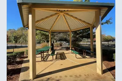 10 Tabasco Cat Court, Cartersville, GA 30120 - Photo 41