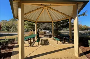 10 Tabasco Cat Ct, Cartersville, GA 30120 - Photo 41