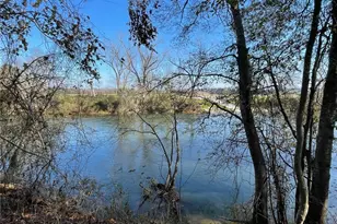 10 Tabasco Cat Ct, Cartersville, GA 30120 - Photo 49