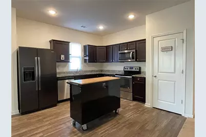 10 Tabasco Cat Court, Cartersville, GA 30120 - Photo 7