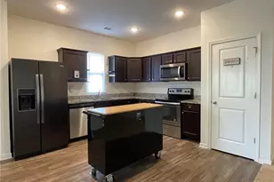 10 Tabasco Cat Ct, Cartersville, GA 30120 - Photo 7