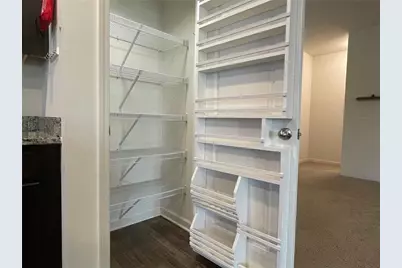 10 Tabasco Cat Court, Cartersville, GA 30120 - Photo 13