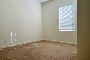 10 Tabasco Cat Ct, Cartersville, GA 30120 - Photo 17