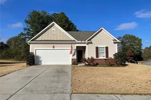 10 Tabasco Cat Ct, Cartersville, GA 30120 - Photo 53