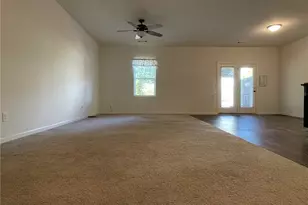 10 Tabasco Cat Ct, Cartersville, GA 30120 - Photo 5