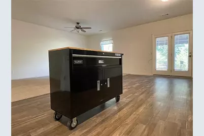 10 Tabasco Cat Court, Cartersville, GA 30120 - Photo 11