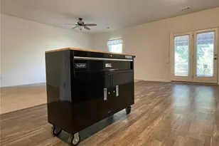 10 Tabasco Cat Ct, Cartersville, GA 30120 - Photo 11