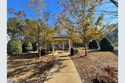 10 Tabasco Cat Court, Cartersville, GA 30120 - Photo 39