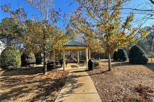 10 Tabasco Cat Ct, Cartersville, GA 30120 - Photo 39