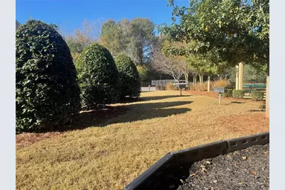 10 Tabasco Cat Court, Cartersville, GA 30120 - Photo 45