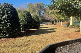 10 Tabasco Cat Ct, Cartersville, GA 30120 - Photo 45